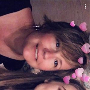 Meet your Posher, Jules